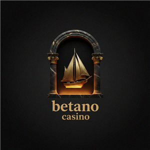 Betano